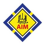 kz-truvisory-corporate-clients-aim-logo