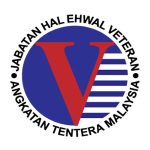 kz-truvisory-corporate-clients-jabatan-hal-ehwal-veteran-logo