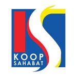 kz-truvisory-corporate-clients-koop-sahabat-logo