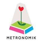 kz-truvisory-corporate-clients-metronomik-logo
