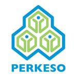 kz-truvisory-corporate-clients-perkeso-logo