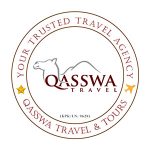 kz-truvisory-corporate-clients-qasswa-travel-logo