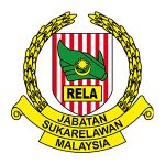 kz-truvisory-corporate-clients-rela-logo