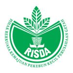 kz-truvisory-corporate-clients-risda-logo