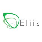 kz-truvisory-our-partners-ellis-logo