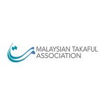 kz-truvisory-our-partners-malaysian-takaful-association-logo