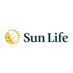 kz-truvisory-our-partners-sun-life-logo