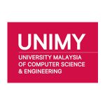 kz-truvisory-our-partners-unimy-logo